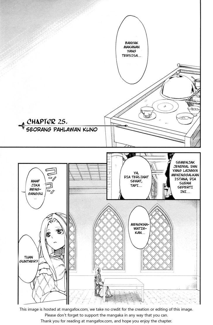 image-komik-rain-chapter-25-0/28