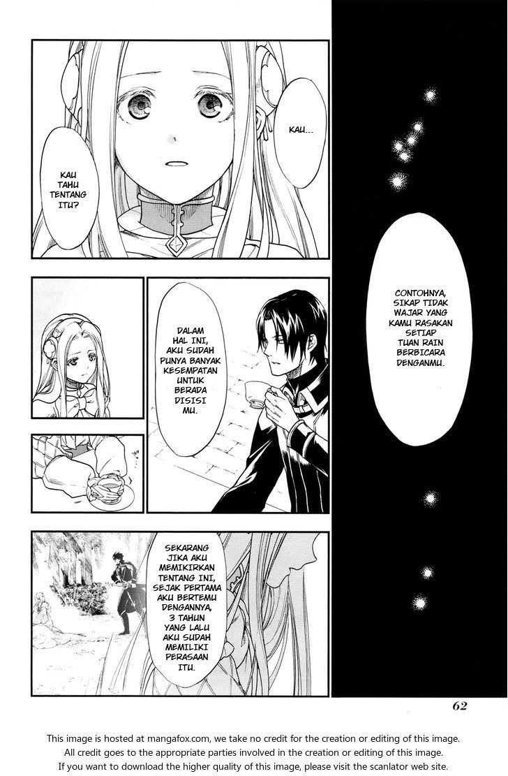 image-komik-rain-chapter-25-3/28