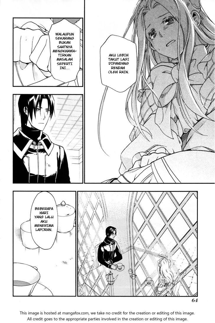 image-komik-rain-chapter-25-5/28