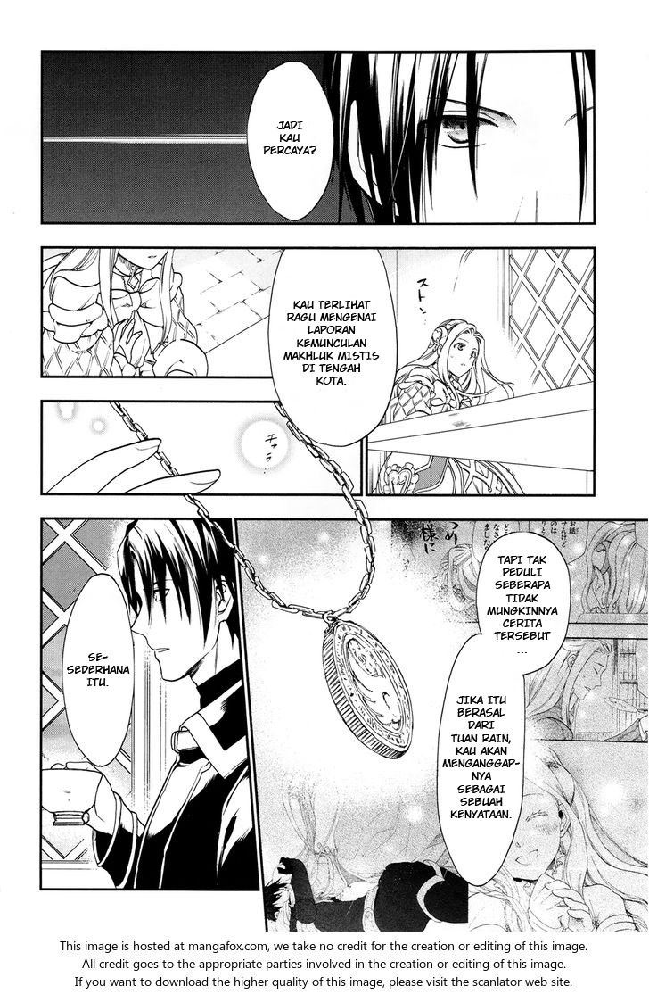 image-komik-rain-chapter-25-7/28