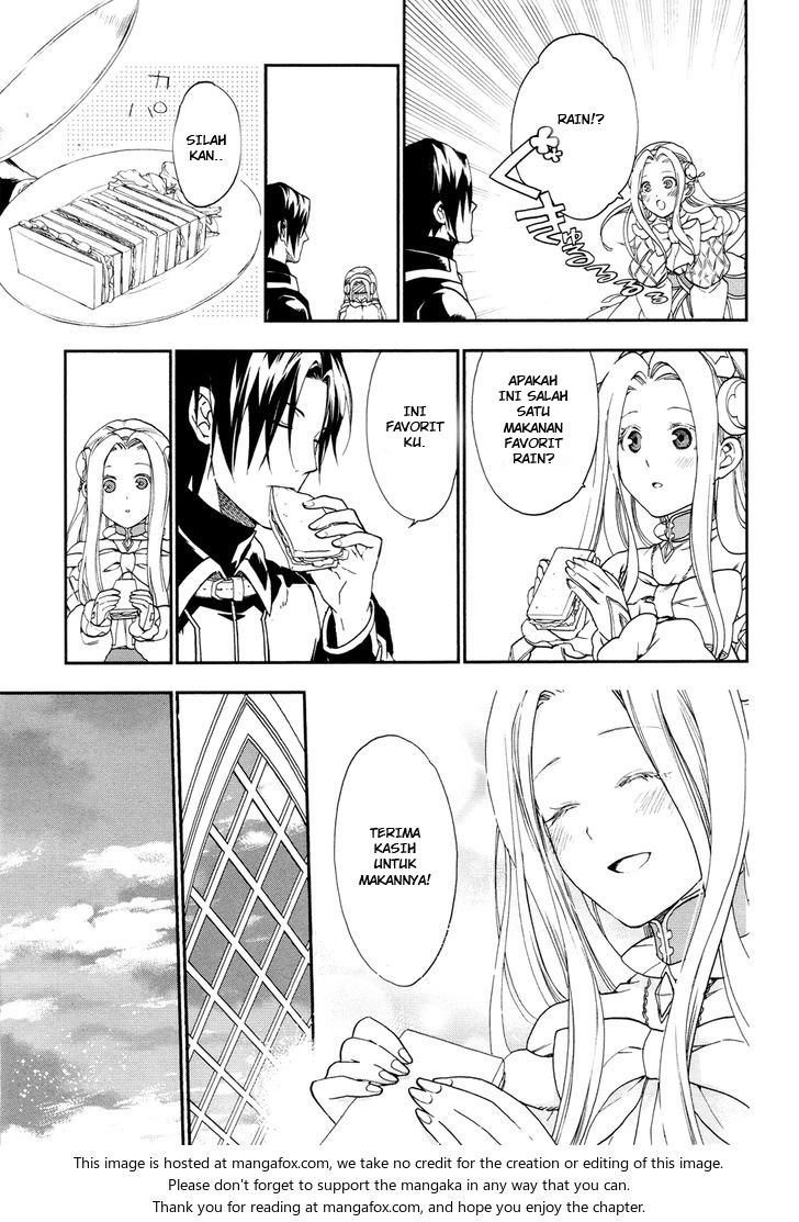 image-komik-rain-chapter-25-10/28