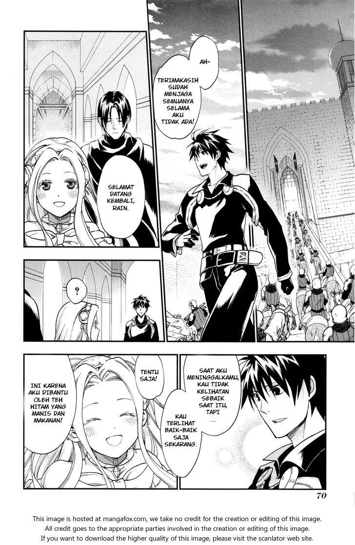 image-komik-rain-chapter-25-11/28