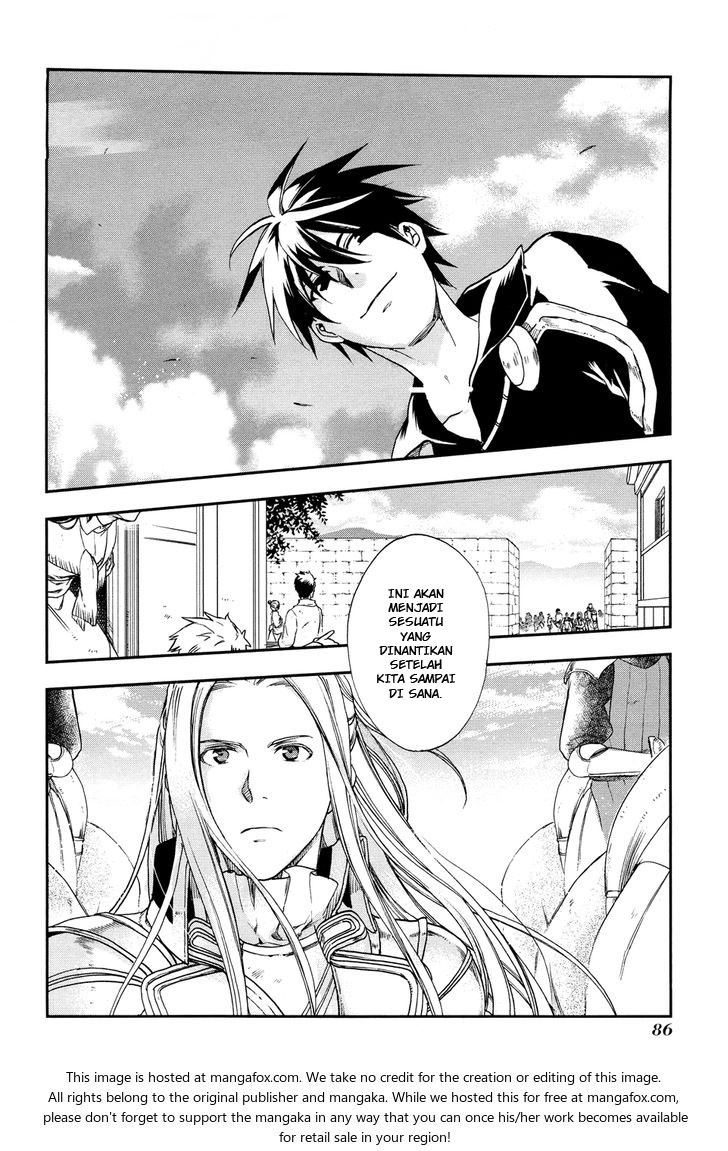 image-komik-rain-chapter-25-27/28