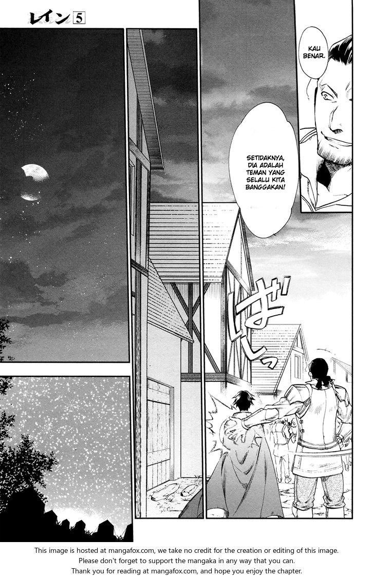 image-komik-rain-chapter-26-13/29