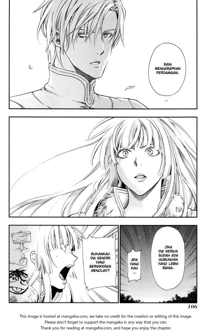 image-komik-rain-chapter-26-18/29