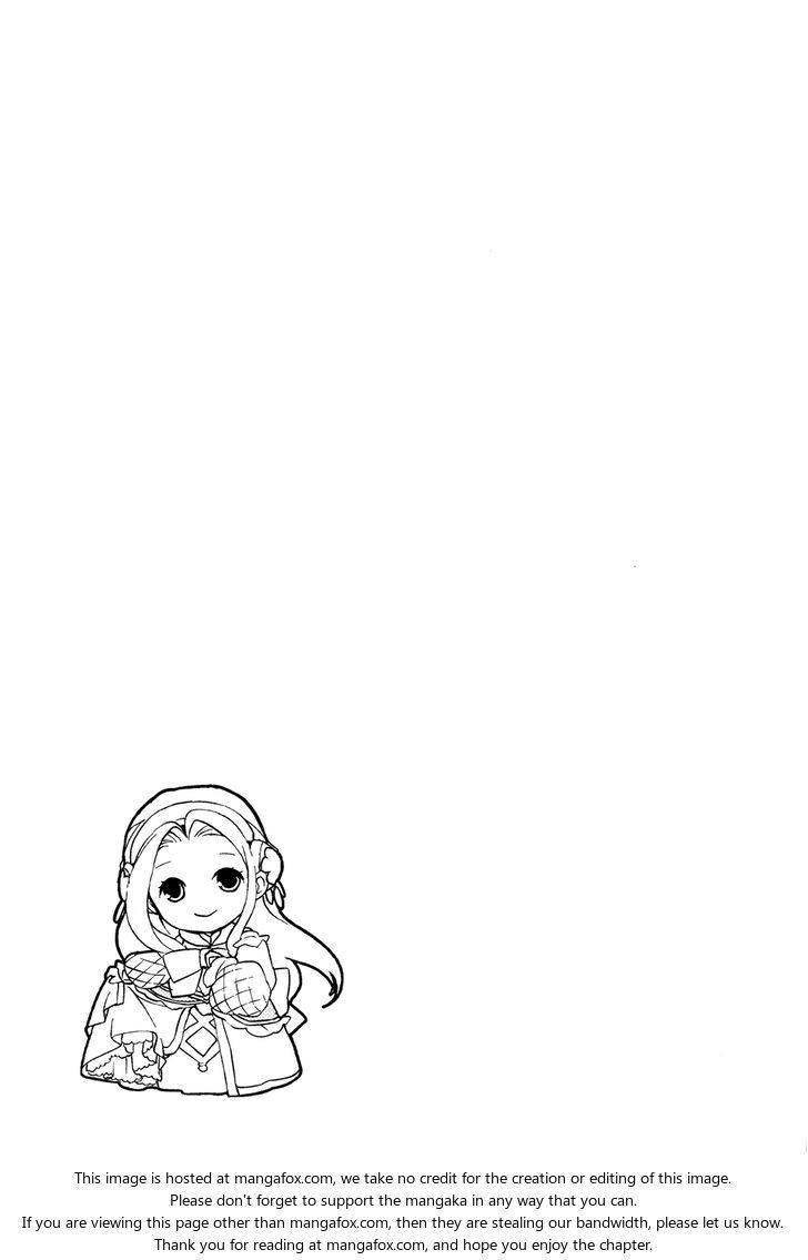 image-komik-rain-chapter-26-27/29