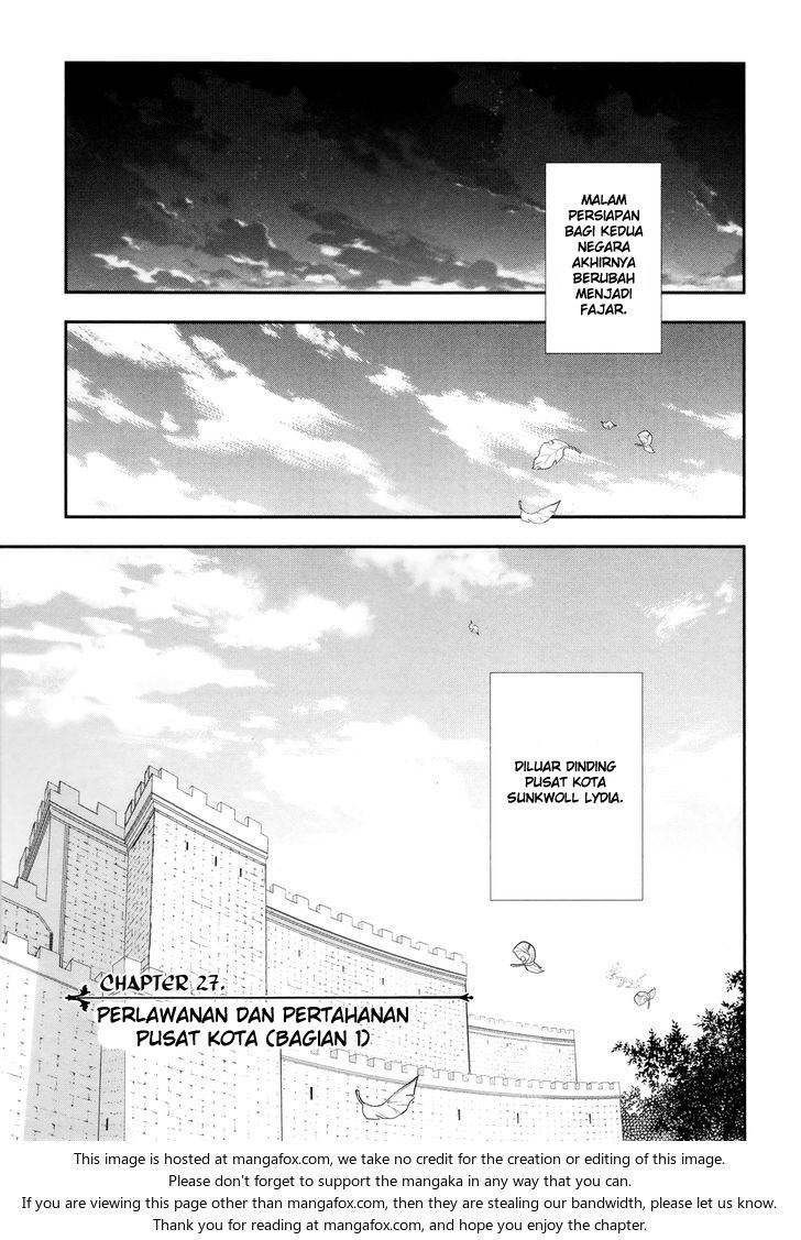 image-komik-rain-chapter-27-0/26