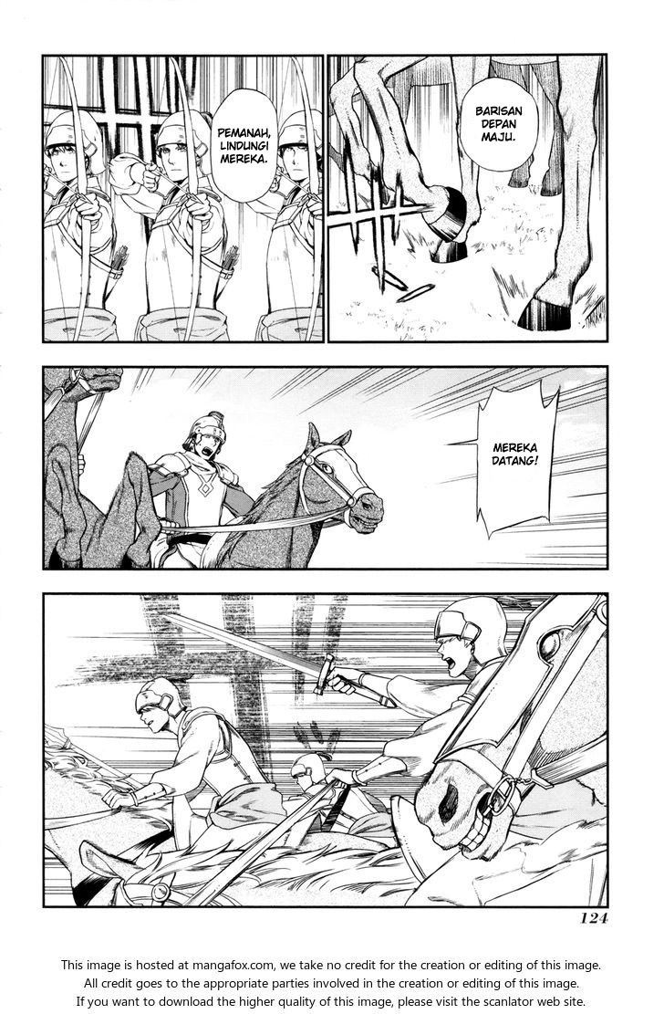 image-komik-rain-chapter-27-7/26