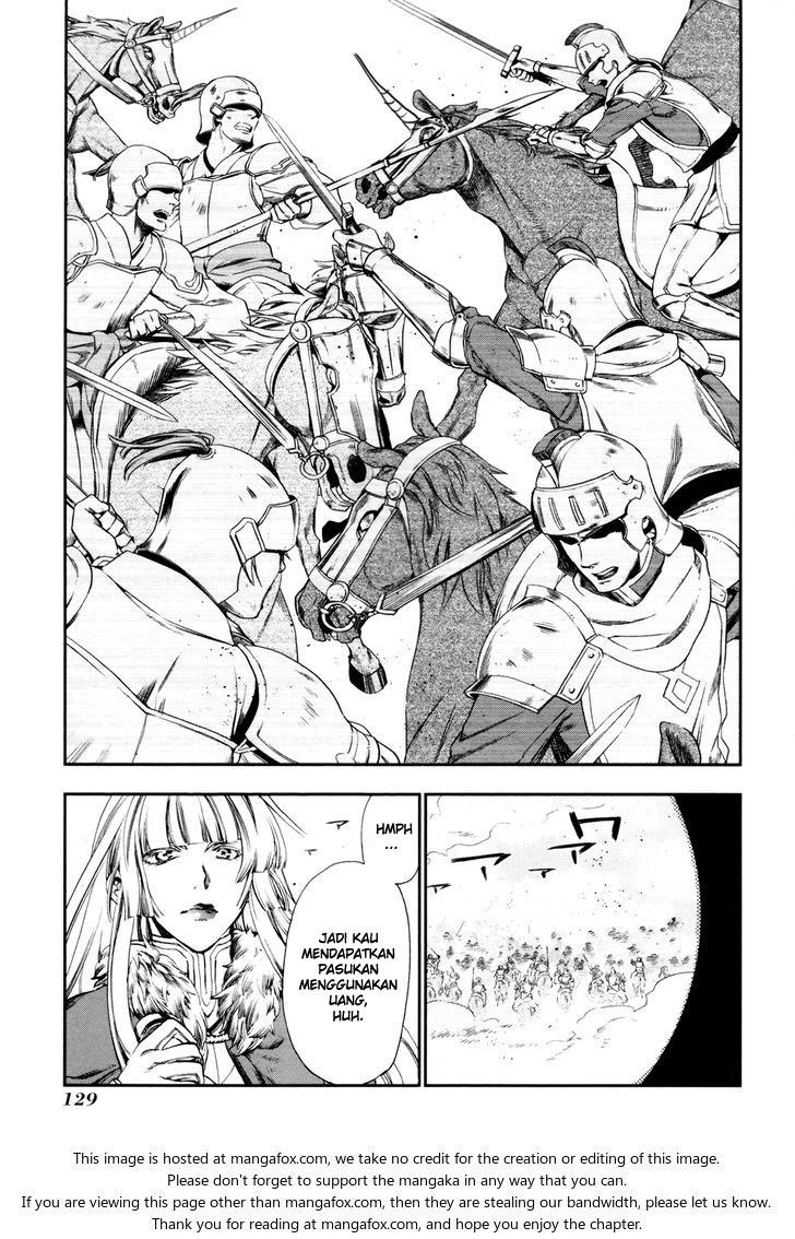 image-komik-rain-chapter-27-12/26