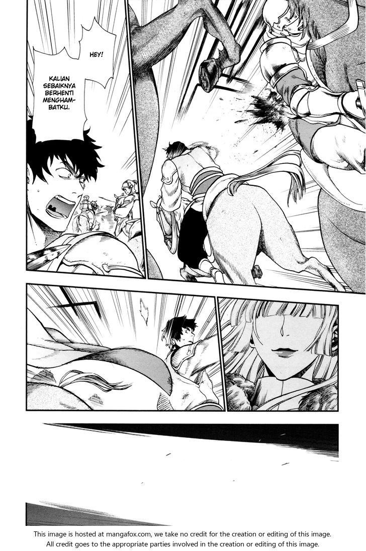 image-komik-rain-chapter-27-13/26