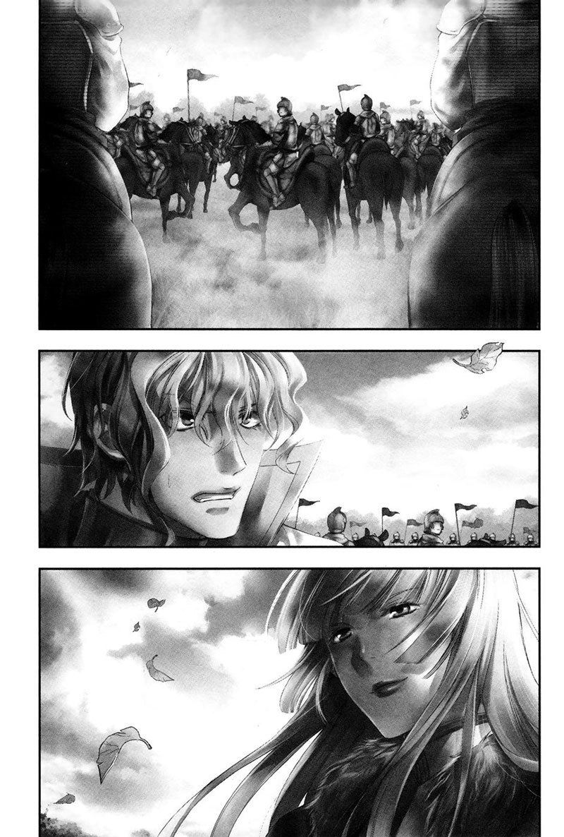 image-komik-rain-chapter-28-0/31