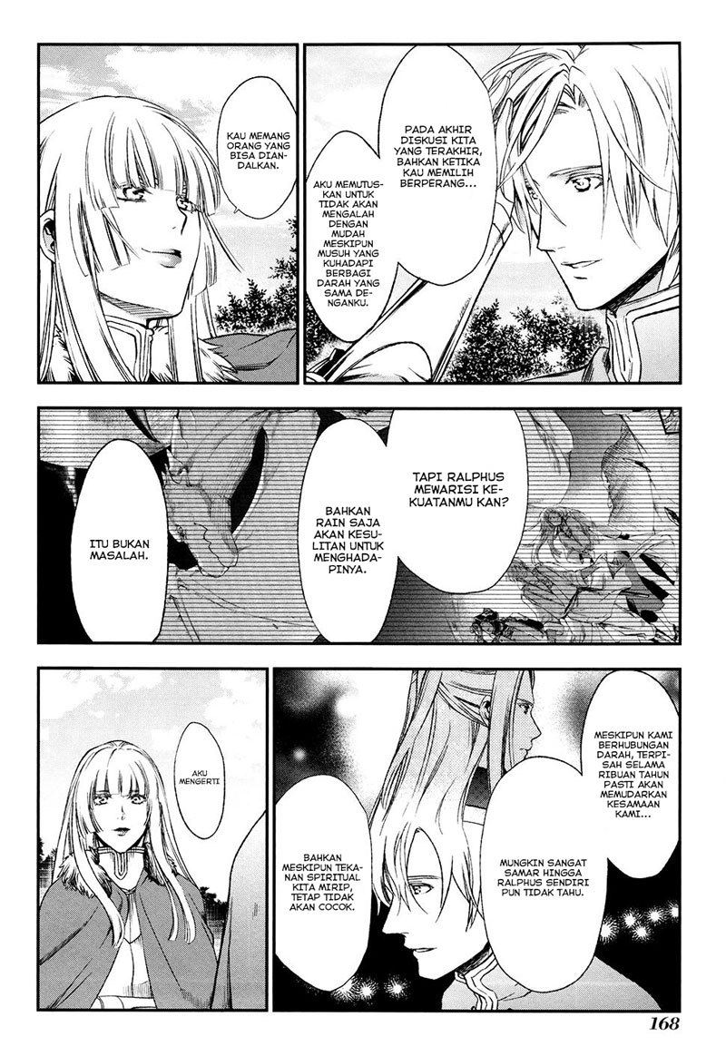 image-komik-rain-chapter-28-24/31