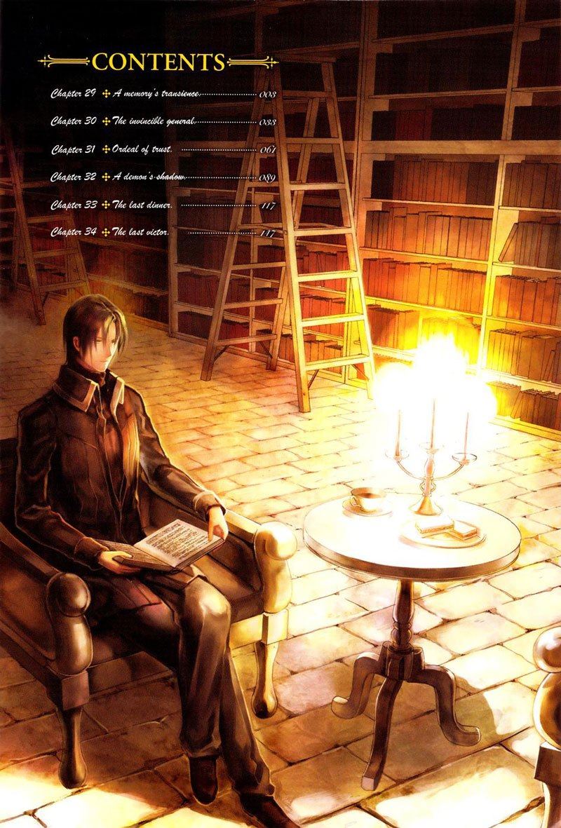 image-komik-rain-chapter-29-2/34