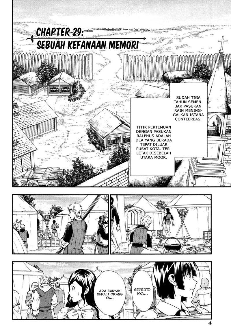 image-komik-rain-chapter-29-4/34
