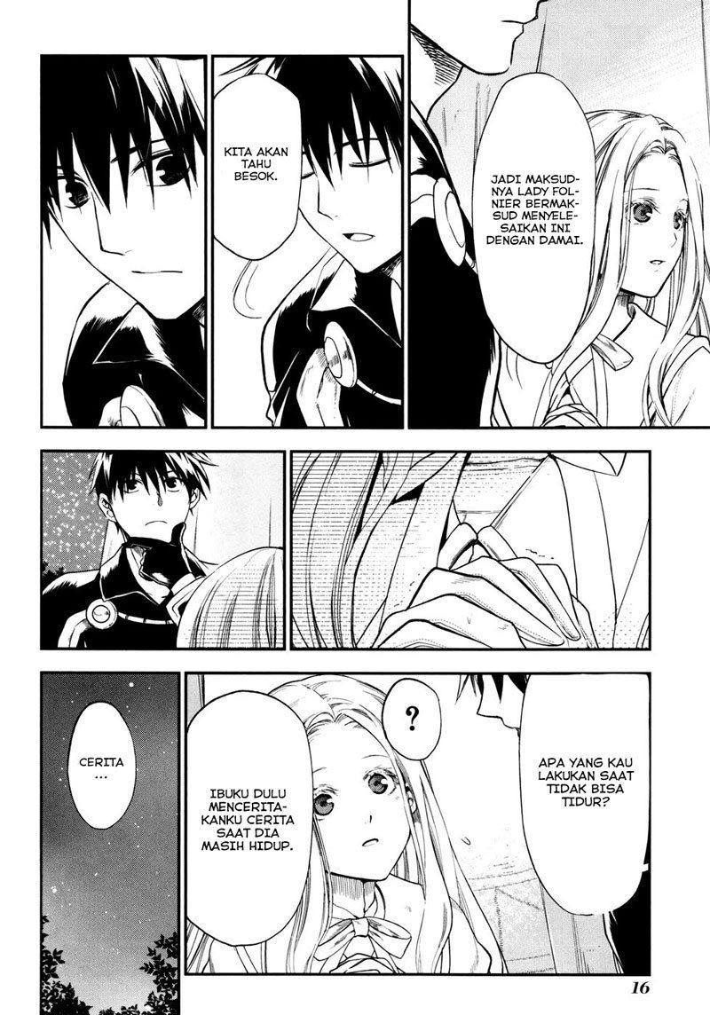 image-komik-rain-chapter-29-16/34