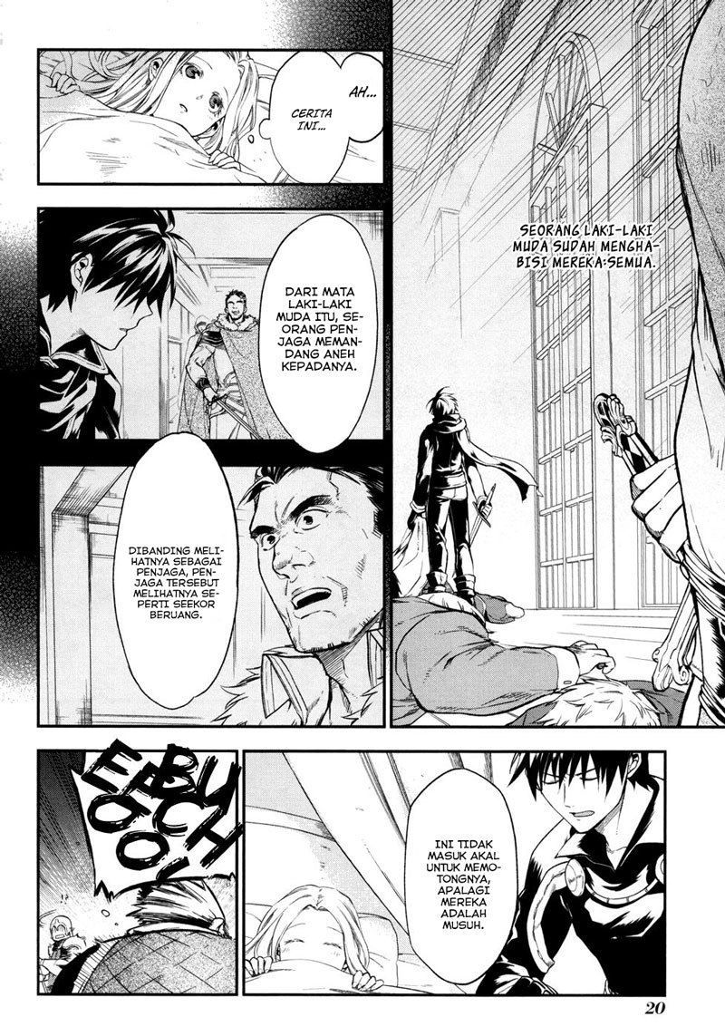 image-komik-rain-chapter-29-20/34