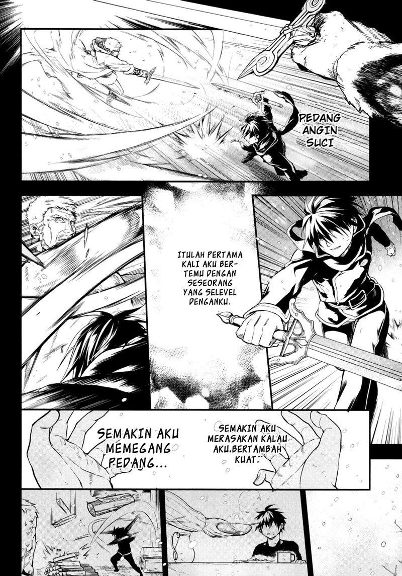 image-komik-rain-chapter-29-22/34