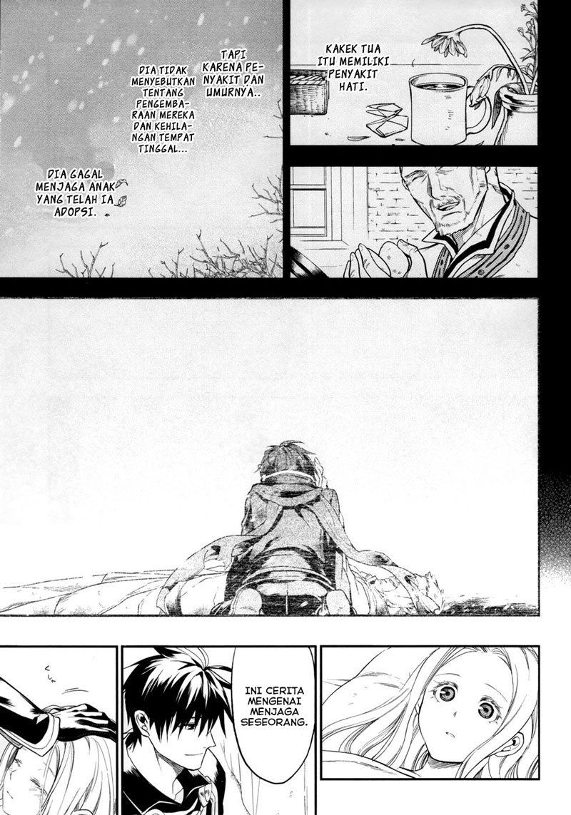 image-komik-rain-chapter-29-23/34