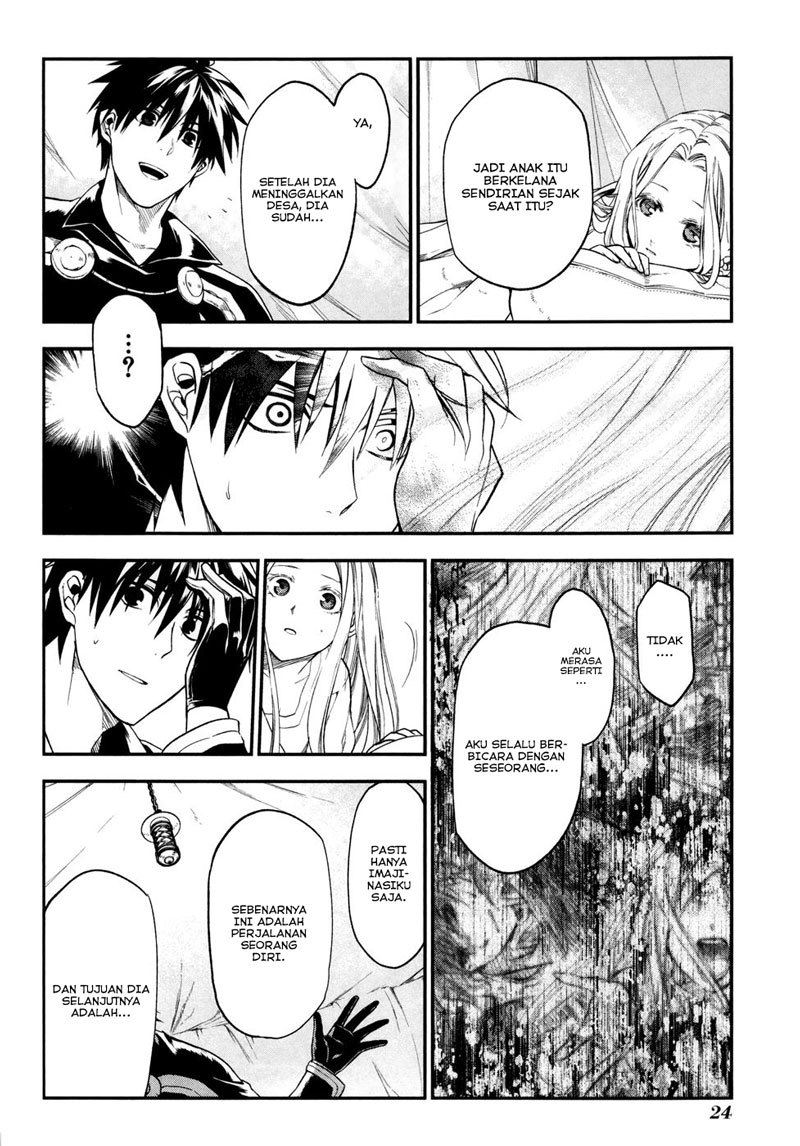 image-komik-rain-chapter-29-24/34