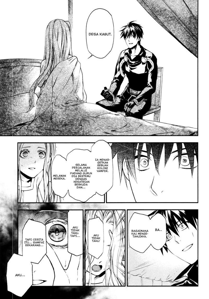 image-komik-rain-chapter-29-25/34