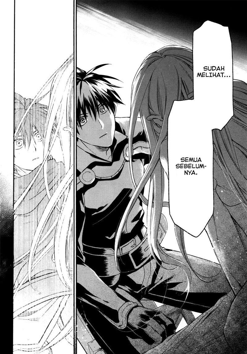 image-komik-rain-chapter-29-26/34