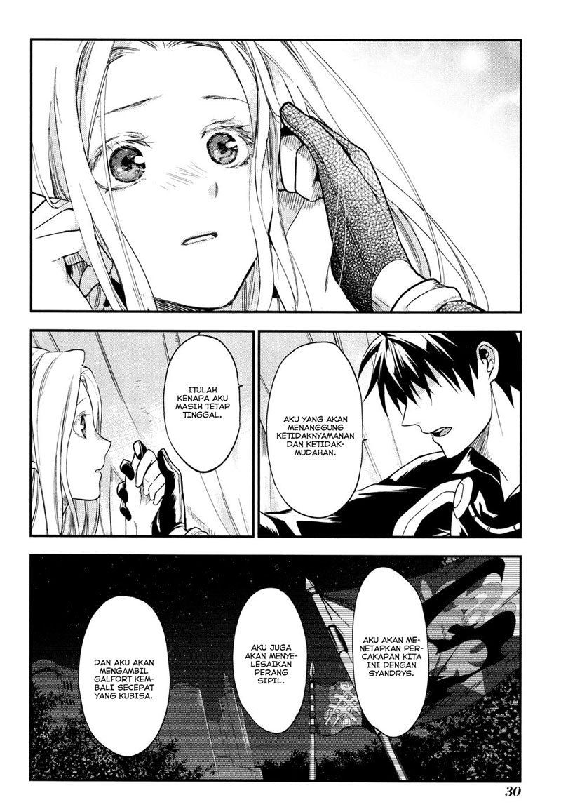 image-komik-rain-chapter-29-30/34