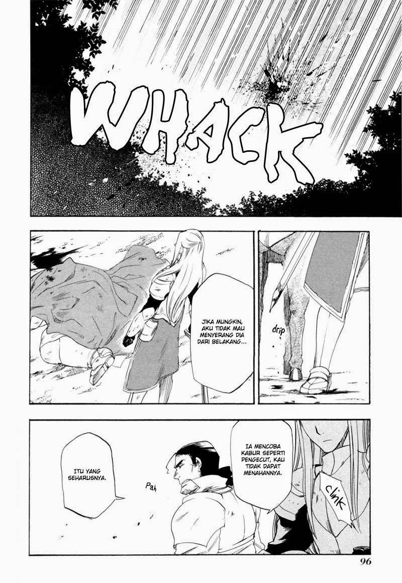 image-komik-rain-chapter-3-13/29