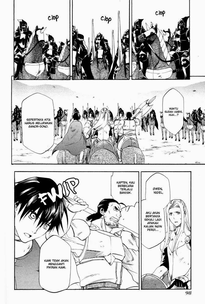 image-komik-rain-chapter-3-15/29