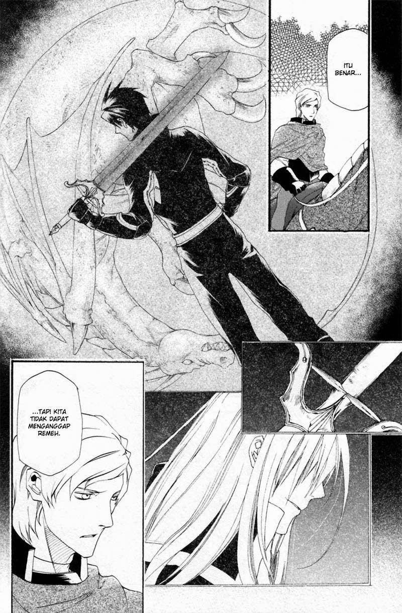 image-komik-rain-chapter-3-19/29