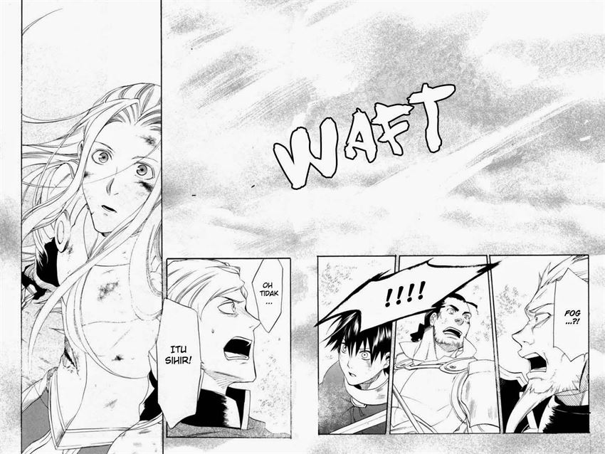 image-komik-rain-chapter-3-21/29