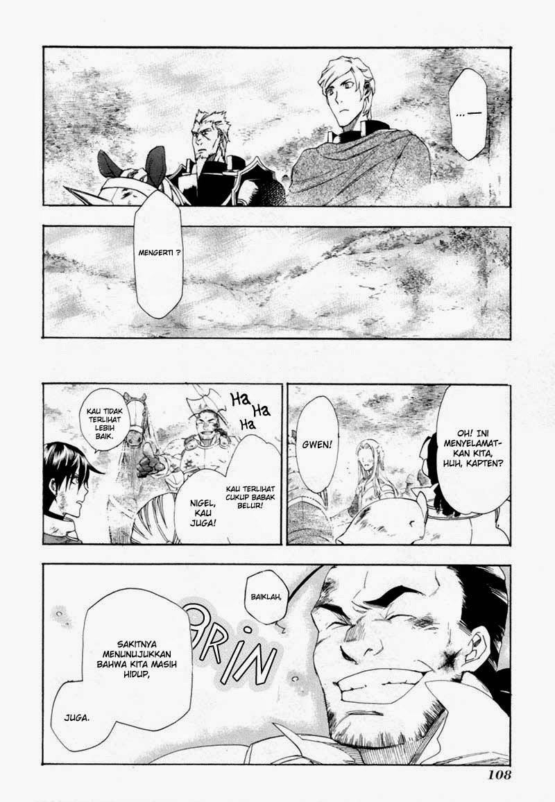 image-komik-rain-chapter-3-24/29