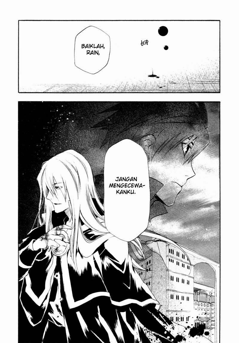 image-komik-rain-chapter-3-28/29