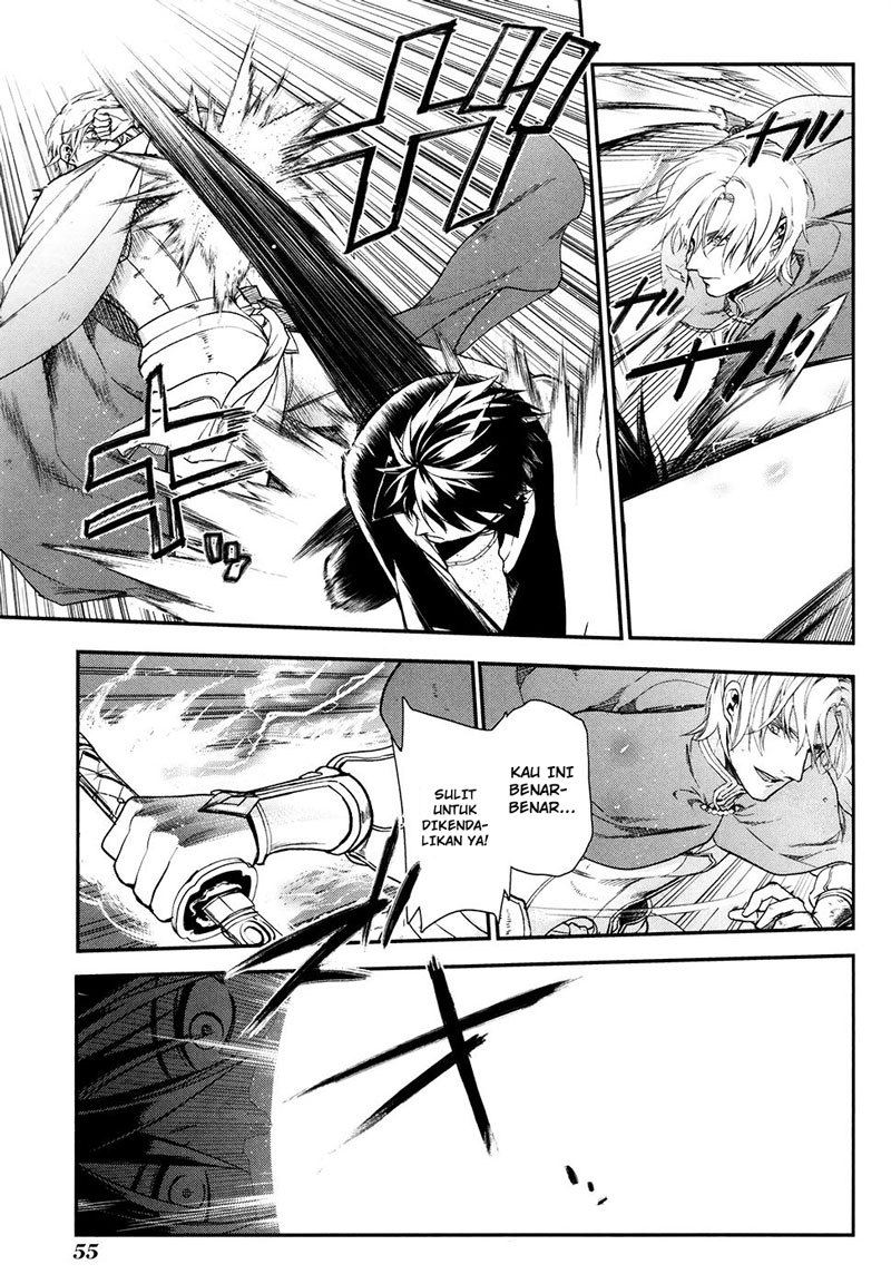 image-komik-rain-chapter-30-19/25