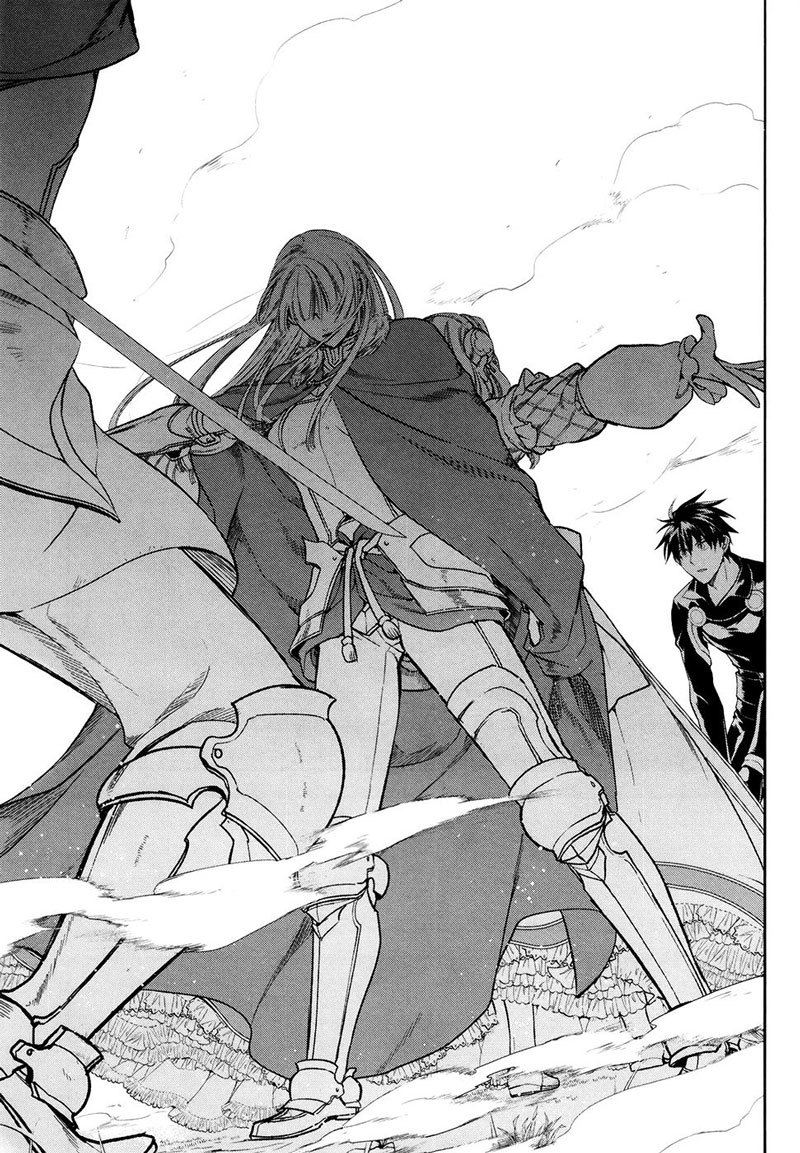 image-komik-rain-chapter-30-23/25