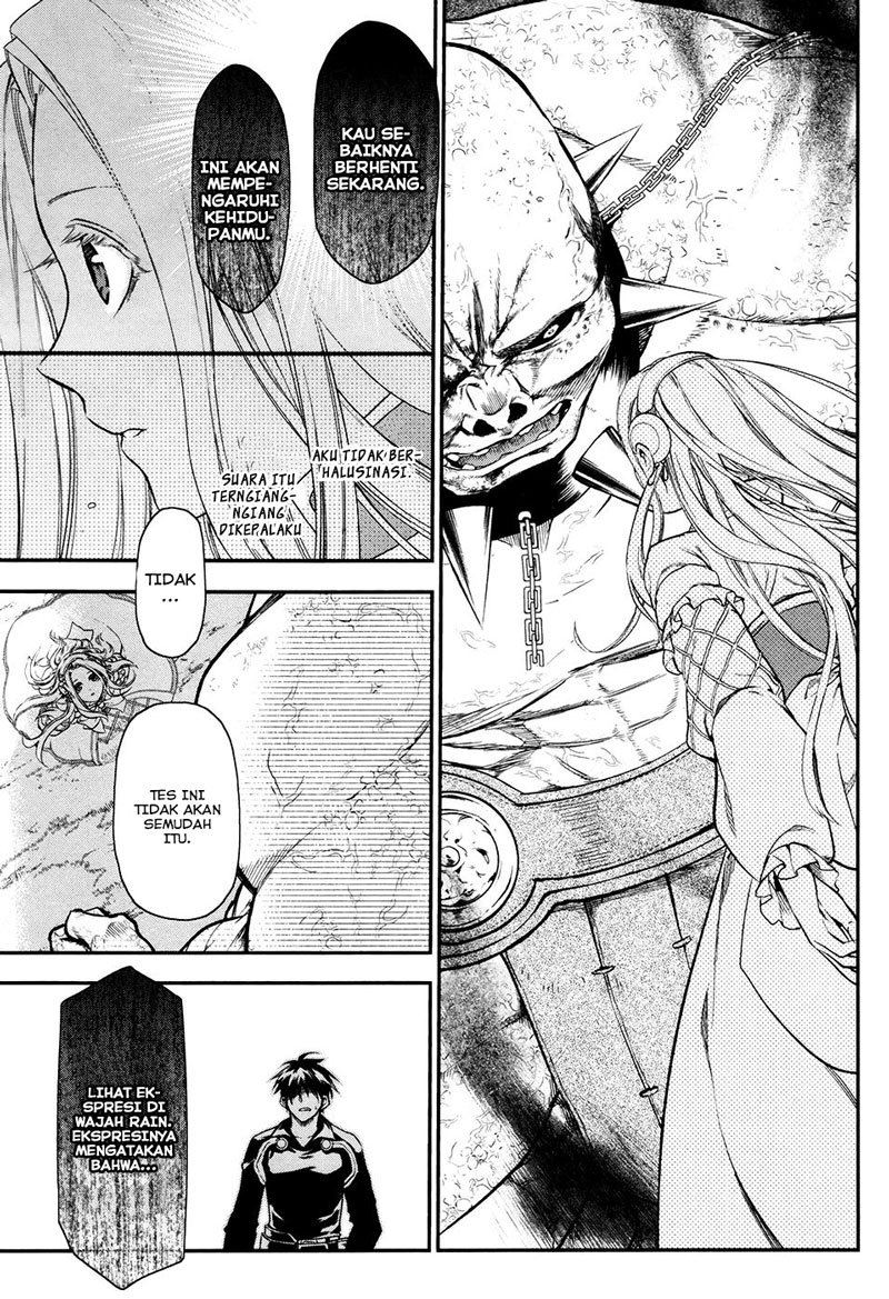 image-komik-rain-chapter-31-23/27