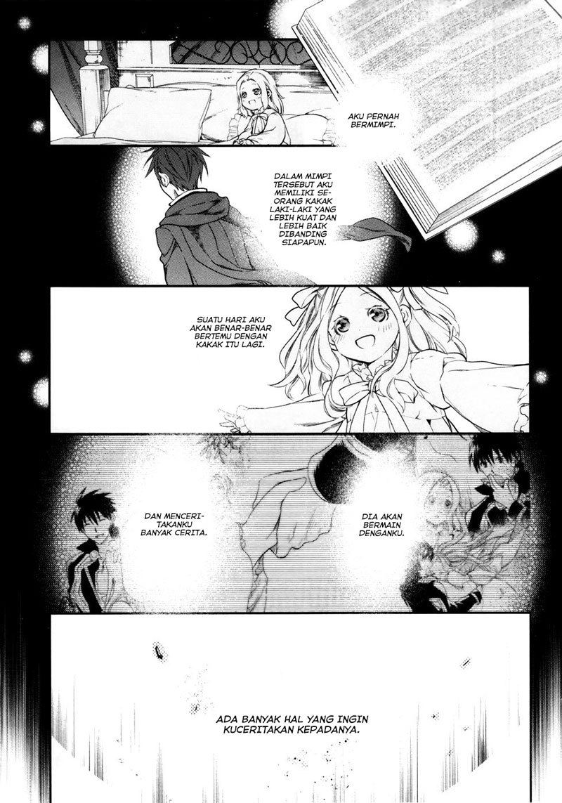 image-komik-rain-chapter-32-0/28