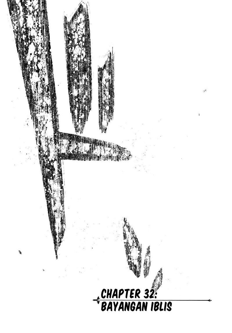 image-komik-rain-chapter-32-1/28