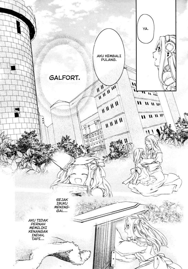 image-komik-rain-chapter-32-11/28