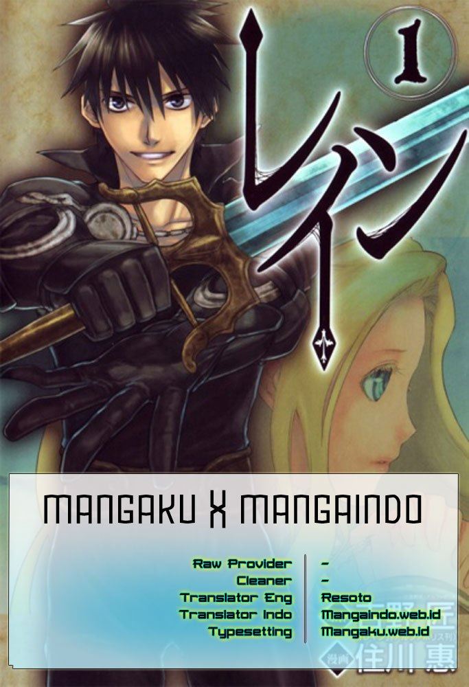 image-komik-rain-chapter-32-27/28