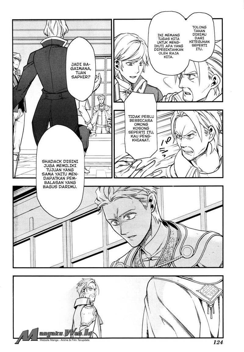 image-komik-rain-chapter-33-7/30