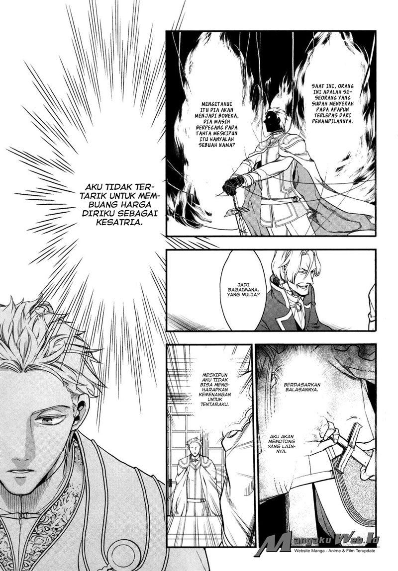 image-komik-rain-chapter-33-8/30