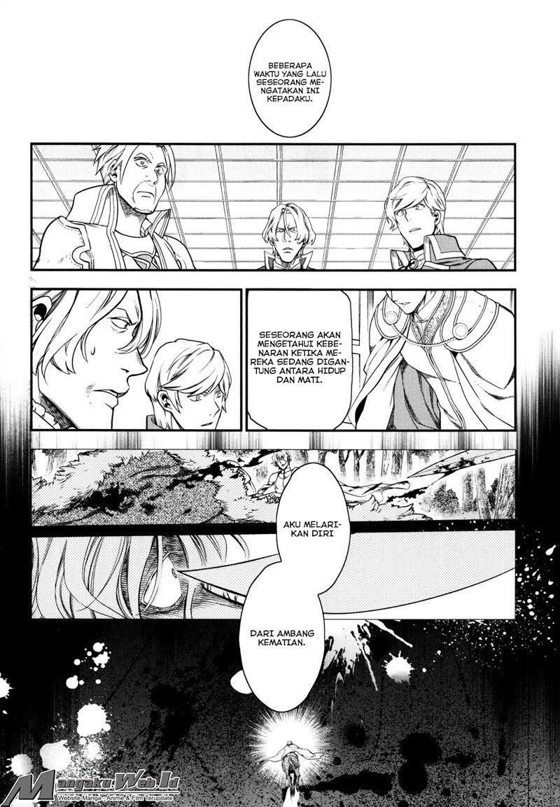 image-komik-rain-chapter-33-9/30