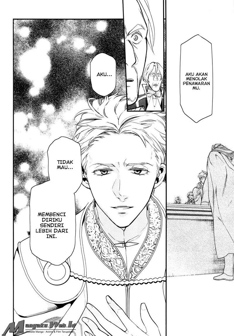 image-komik-rain-chapter-33-11/30