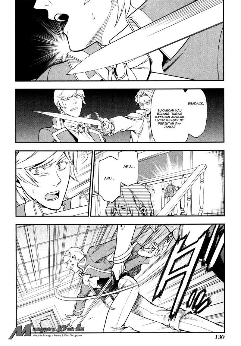 image-komik-rain-chapter-33-13/30