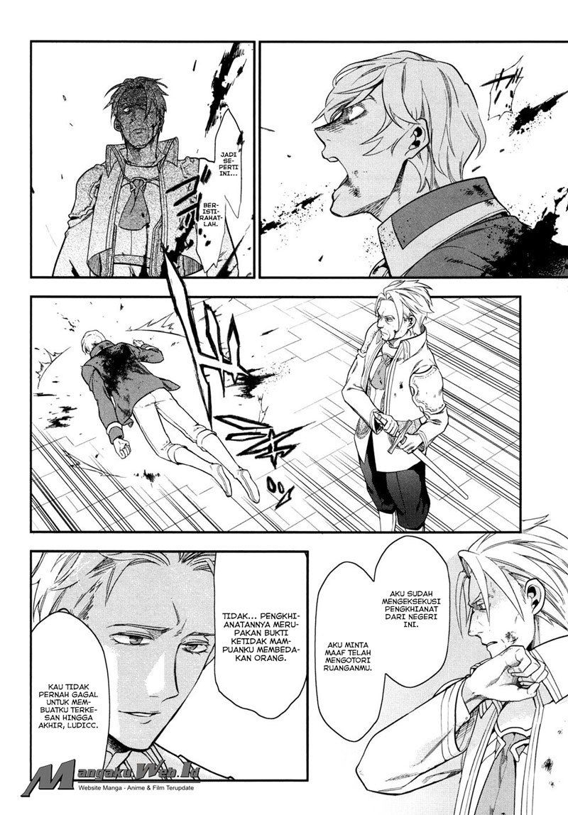 image-komik-rain-chapter-33-15/30