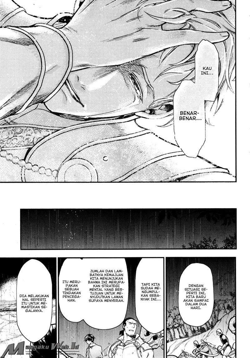 image-komik-rain-chapter-33-18/30