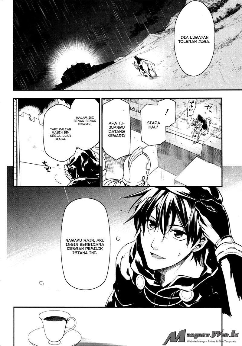 image-komik-rain-chapter-33-19/30