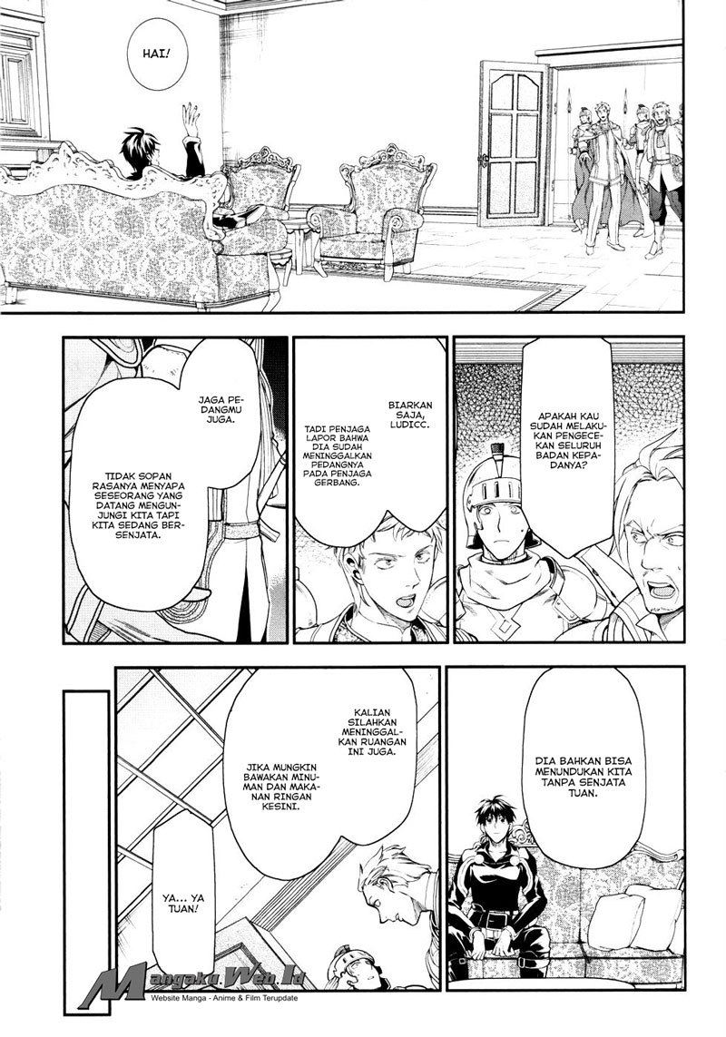 image-komik-rain-chapter-33-20/30