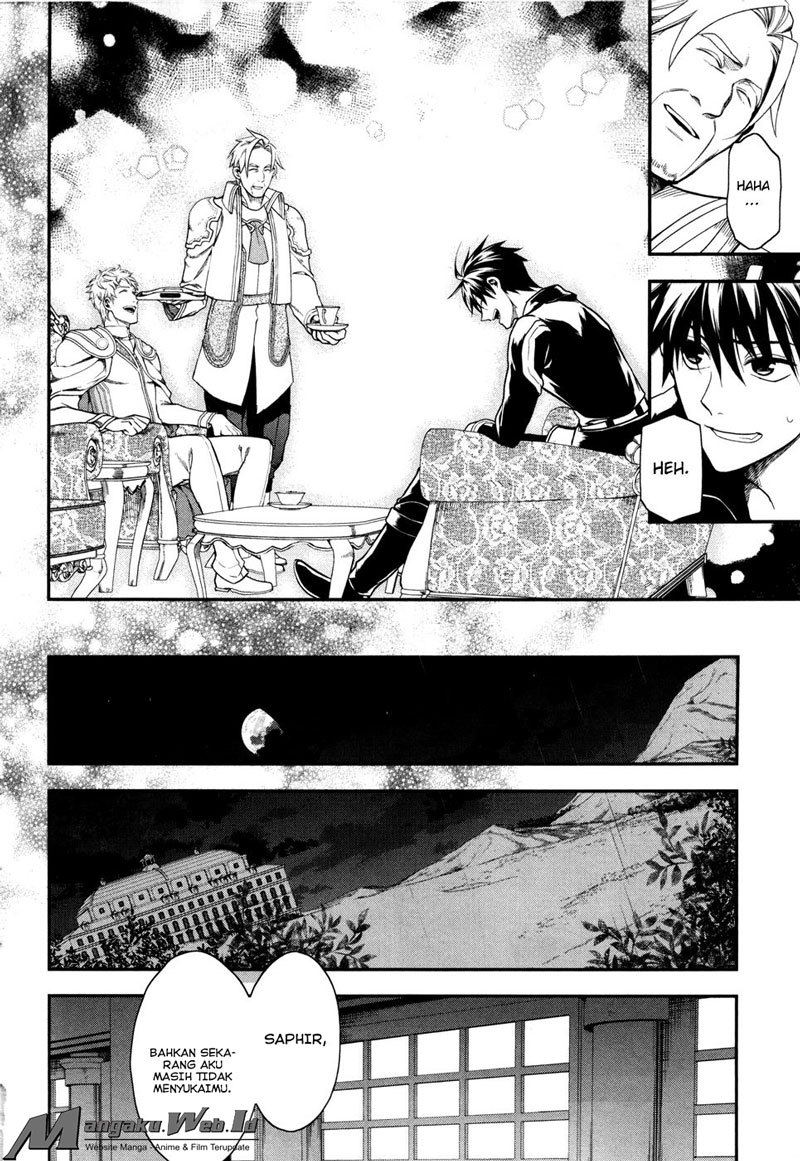 image-komik-rain-chapter-33-27/30