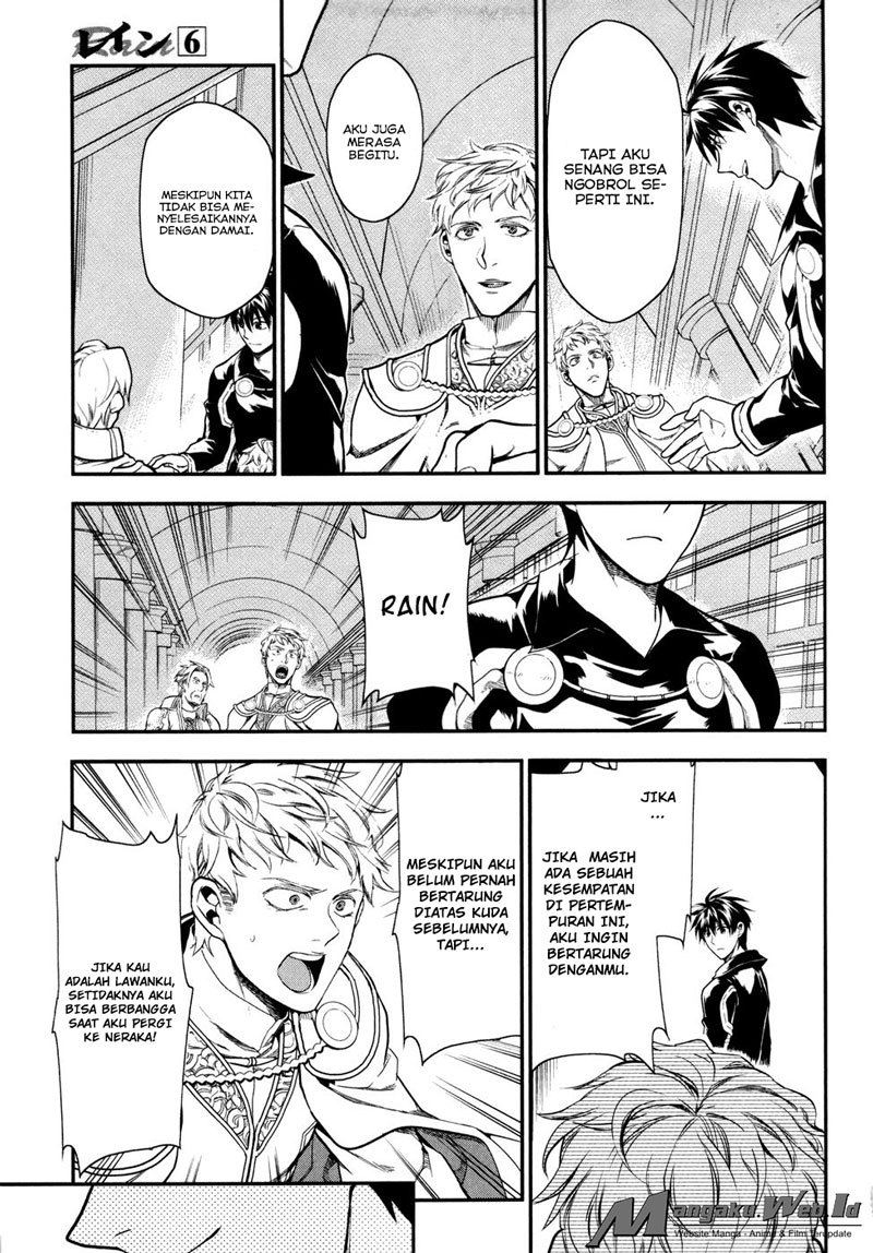 image-komik-rain-chapter-33-28/30